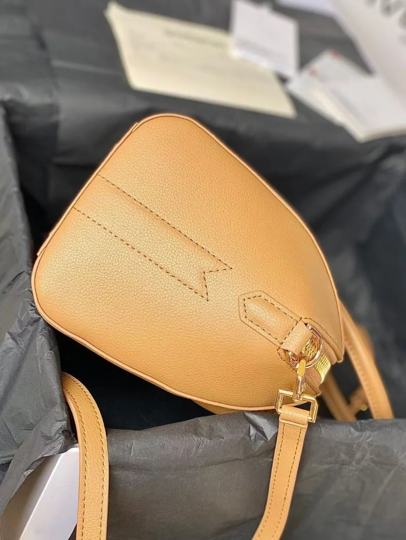 Givenchy Top Handle Bags ModernLook 44605
