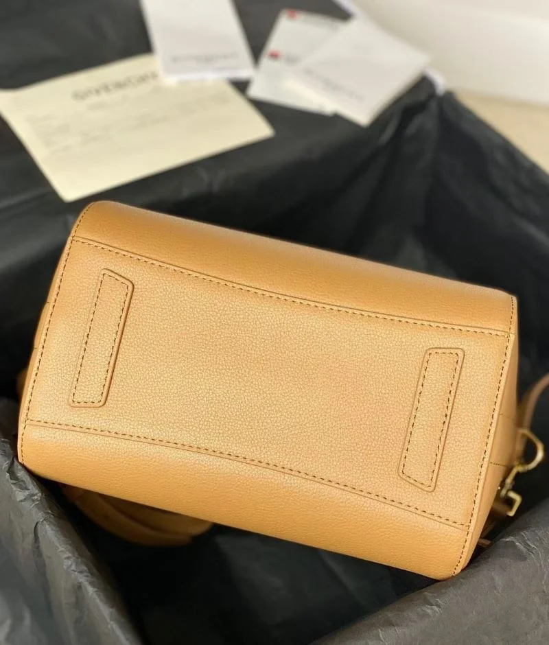 Givenchy Top Handle Bags ModernLook 44605