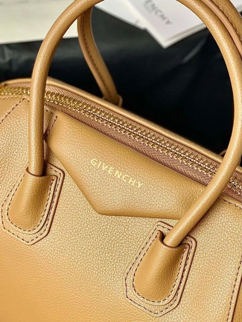 Givenchy Top Handle Bags ModernLook 44605