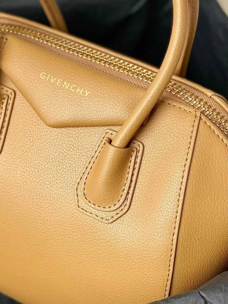 Givenchy Top Handle Bags ModernLook 44605