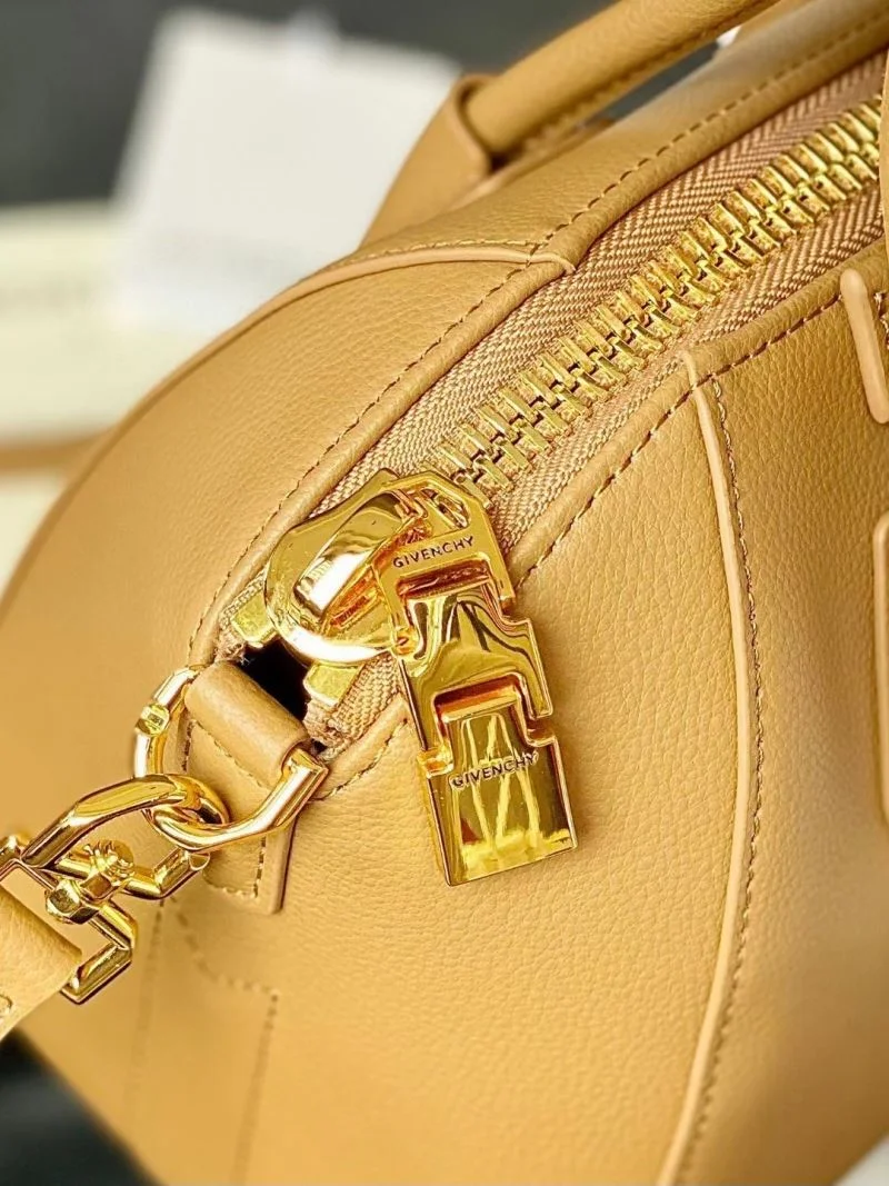 Givenchy Top Handle Bags ModernLook 44605