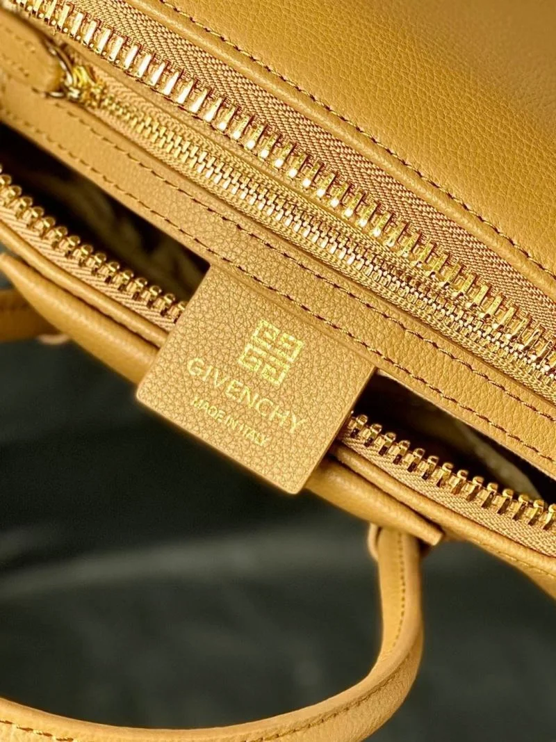 Givenchy Top Handle Bags ModernLook 44605
