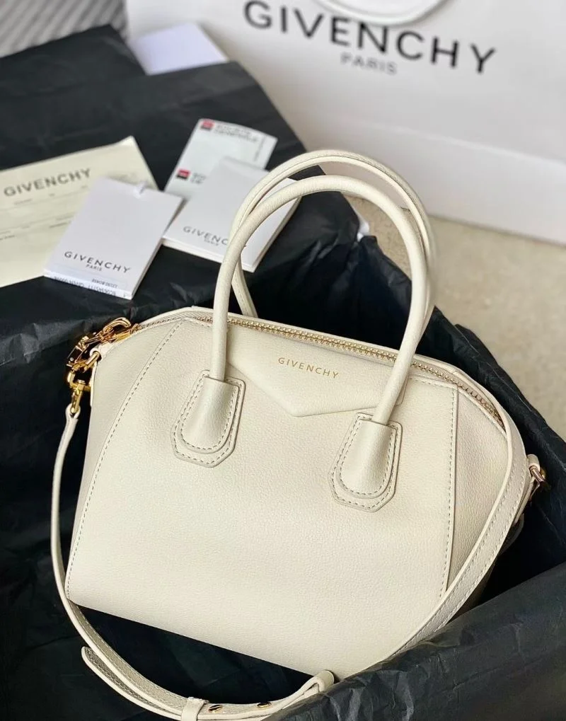 Givenchy Top Handle Bags HighQuality 44644