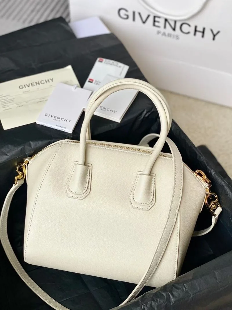 Givenchy Top Handle Bags HighQuality 44644