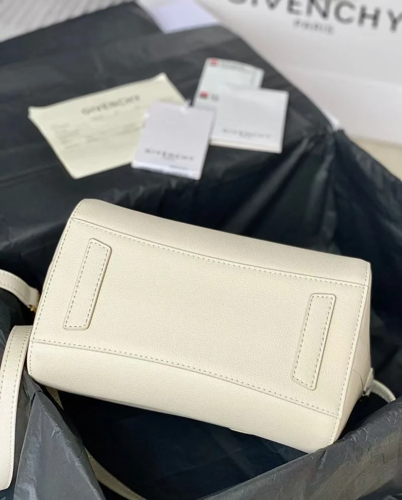 Givenchy Top Handle Bags HighQuality 44644