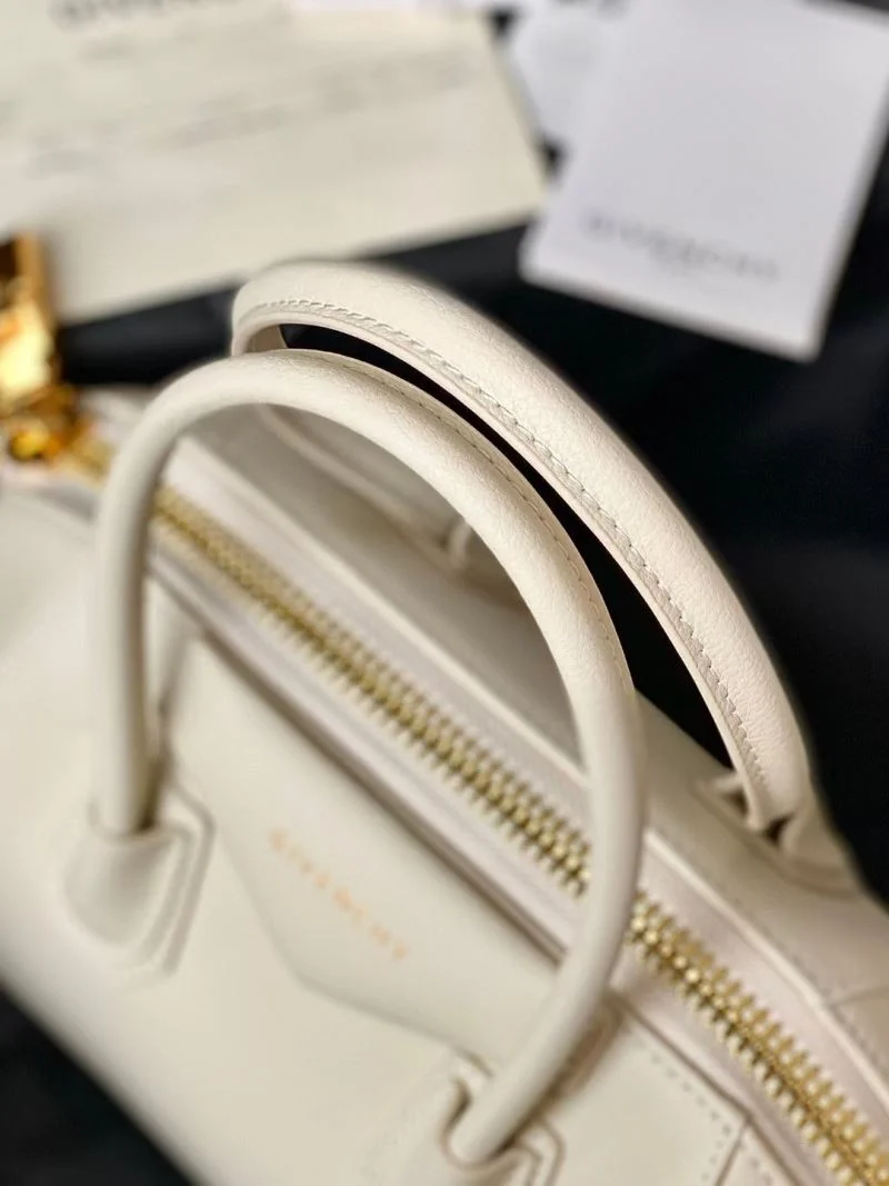 Givenchy Top Handle Bags HighQuality 44644