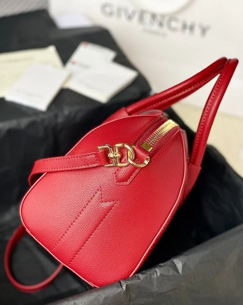 Givenchy Top Handle Bags Efficient 44600