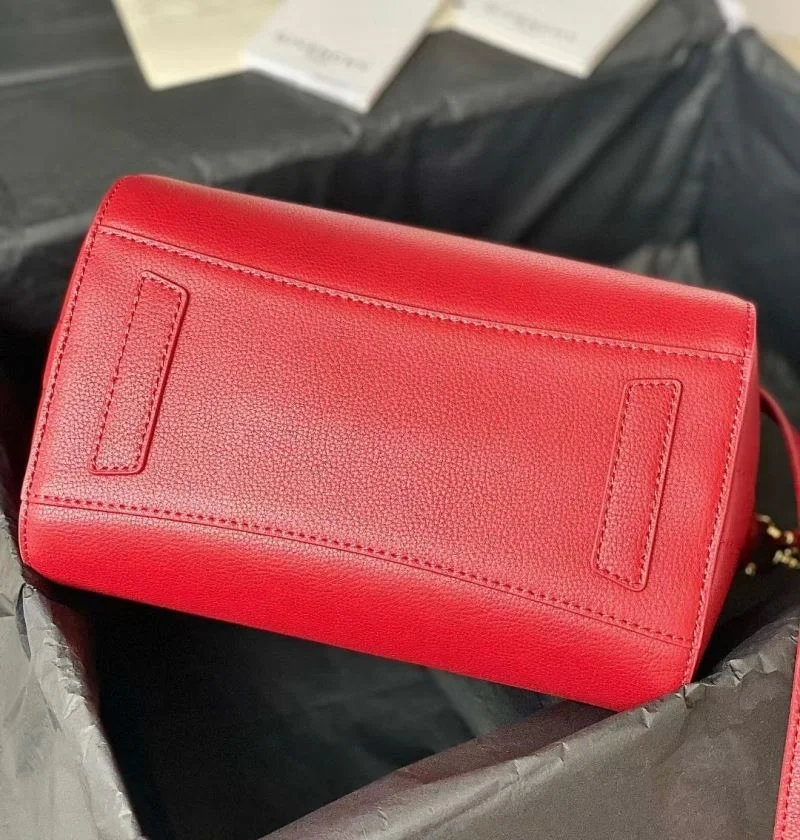Givenchy Top Handle Bags Efficient 44600