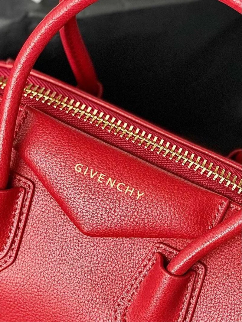 Givenchy Top Handle Bags Efficient 44600