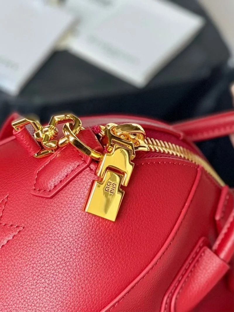 Givenchy Top Handle Bags Efficient 44600