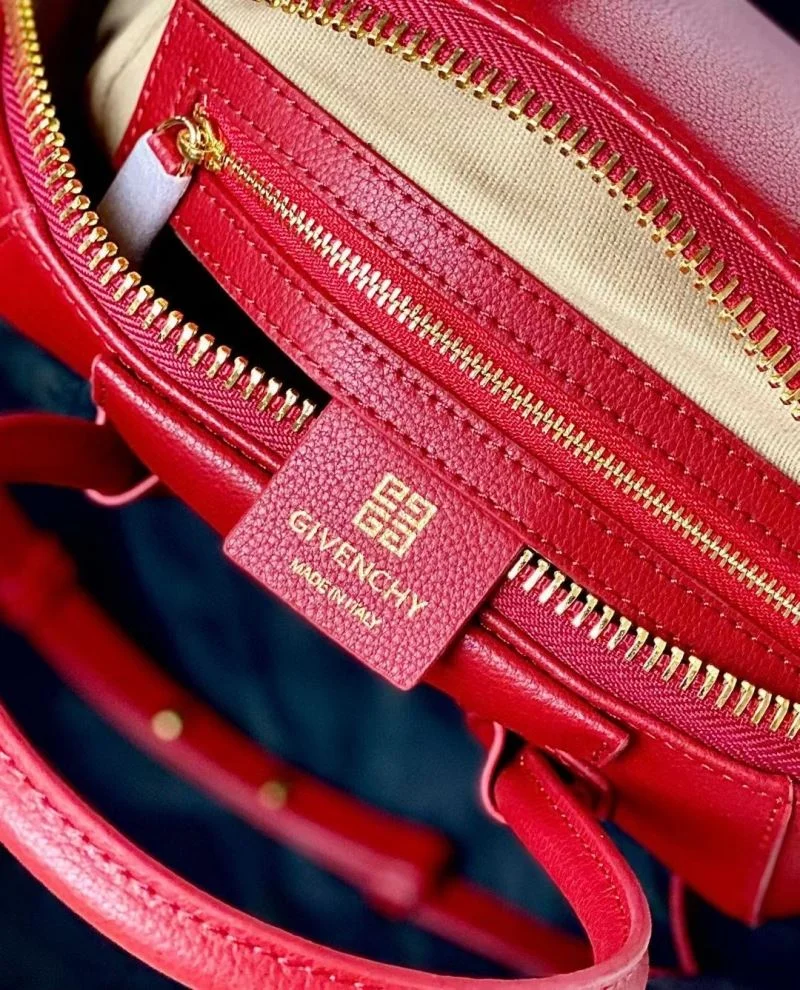 Givenchy Top Handle Bags Efficient 44600