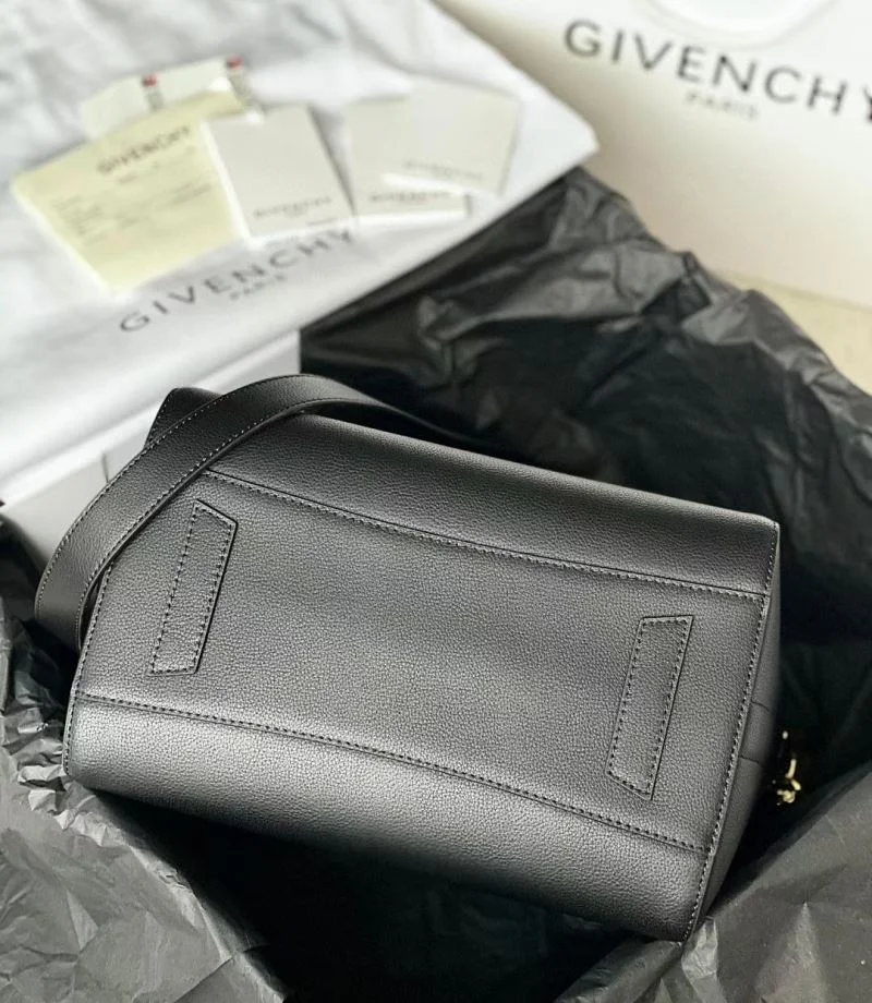 AllSeason Givenchy Top Handle Bags 44603