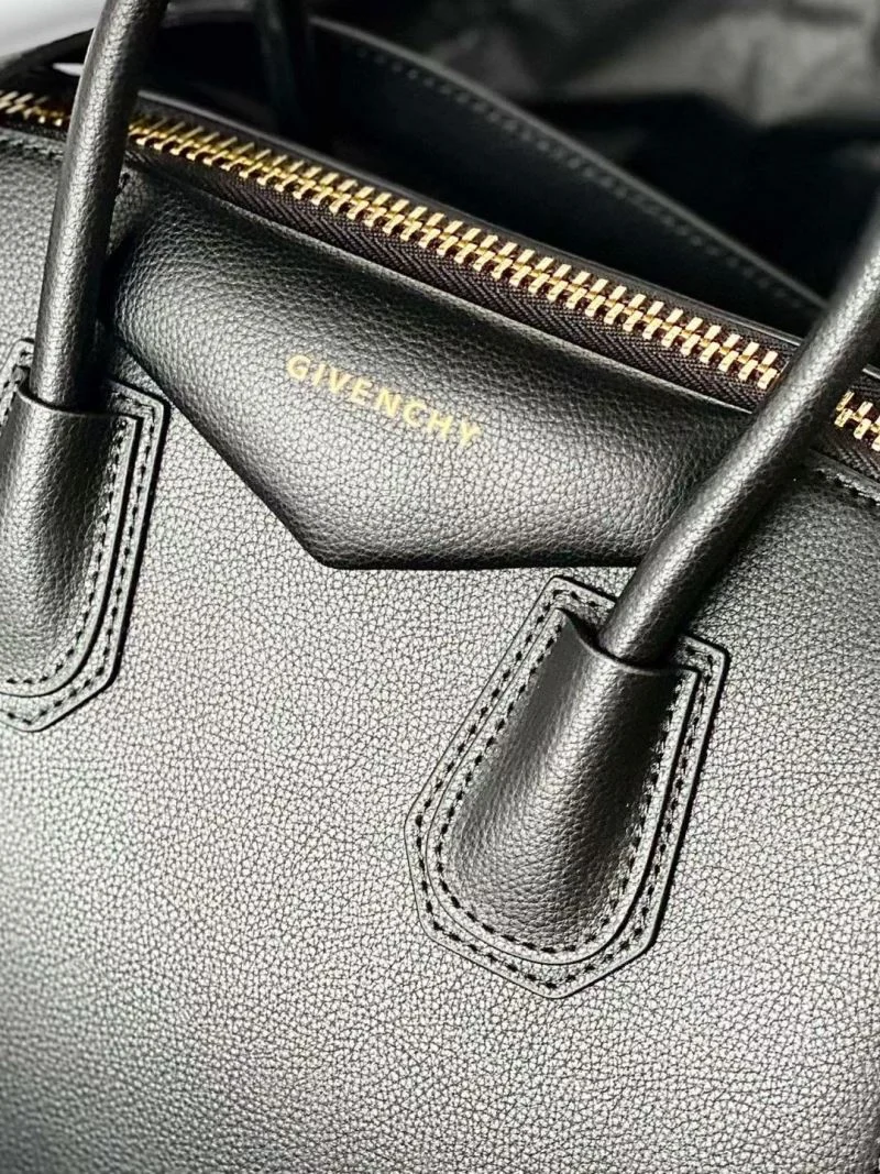 AllSeason Givenchy Top Handle Bags 44603