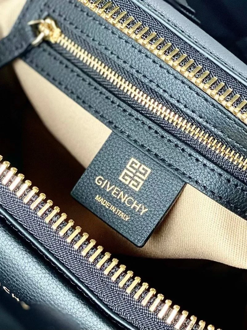 AllSeason Givenchy Top Handle Bags 44603