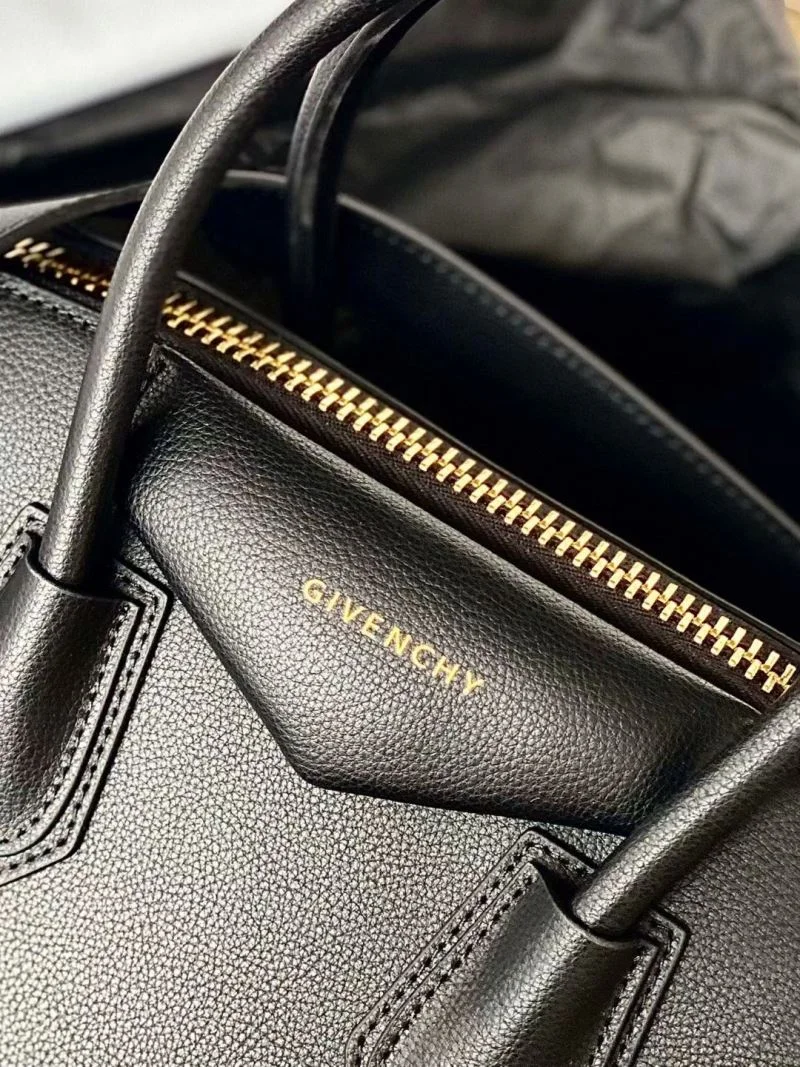 AllSeason Givenchy Top Handle Bags 44603