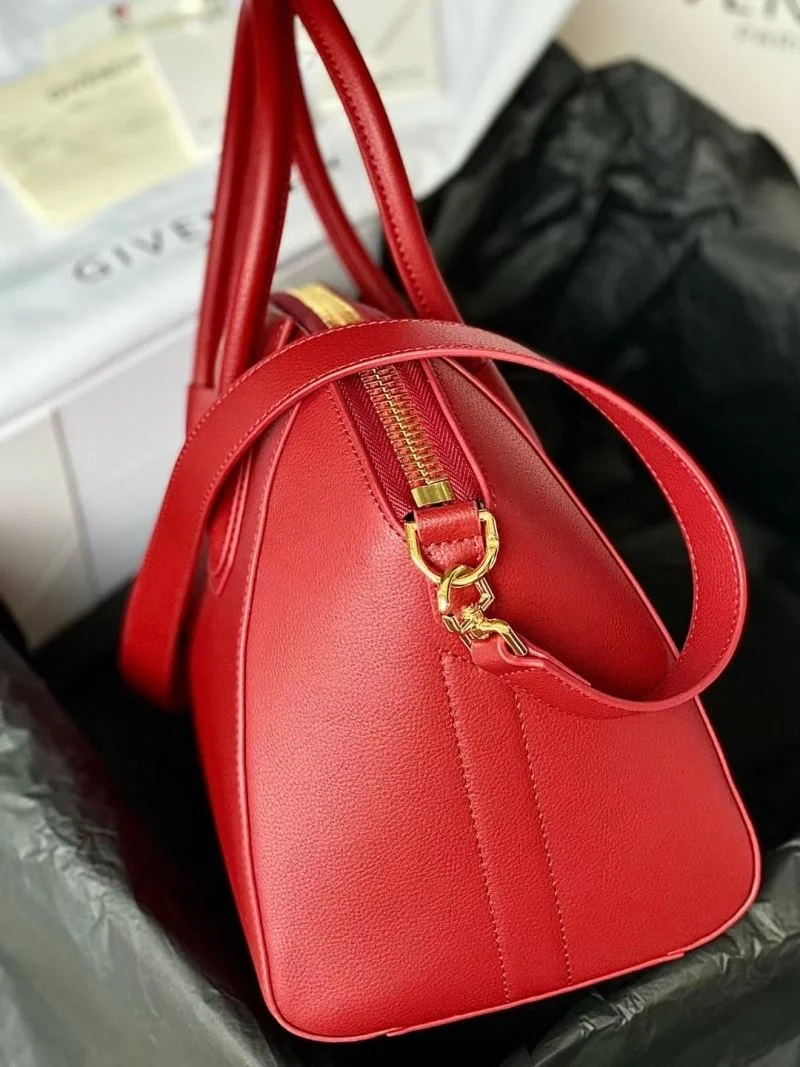 Givenchy Top Handle Bags Sustainable 44598
