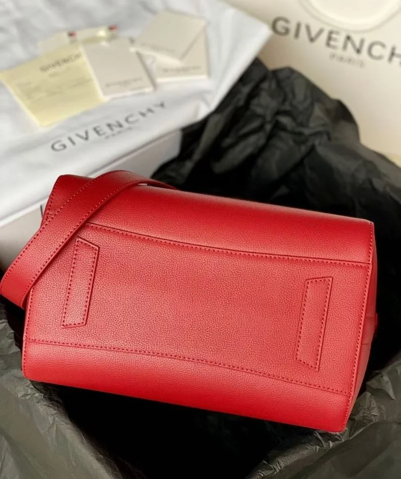 Givenchy Top Handle Bags Sustainable 44598