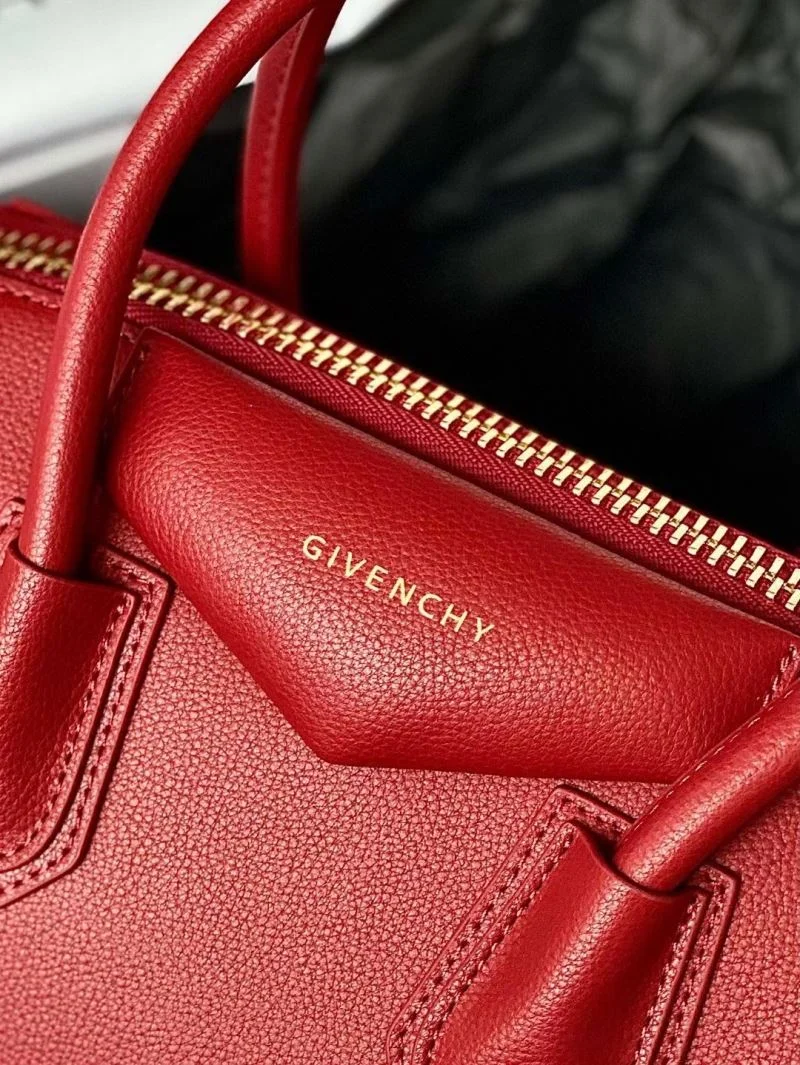 Givenchy Top Handle Bags Sustainable 44598