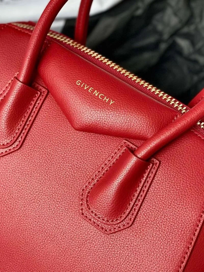 Givenchy Top Handle Bags Sustainable 44598