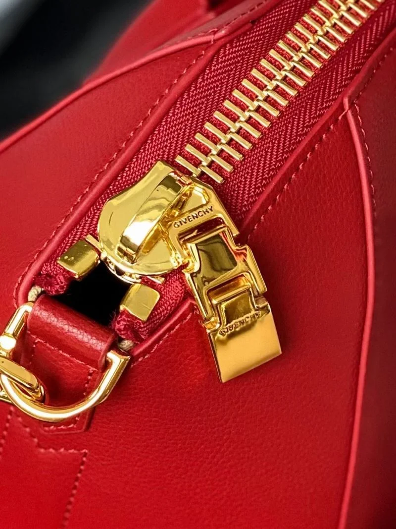 Givenchy Top Handle Bags Sustainable 44598