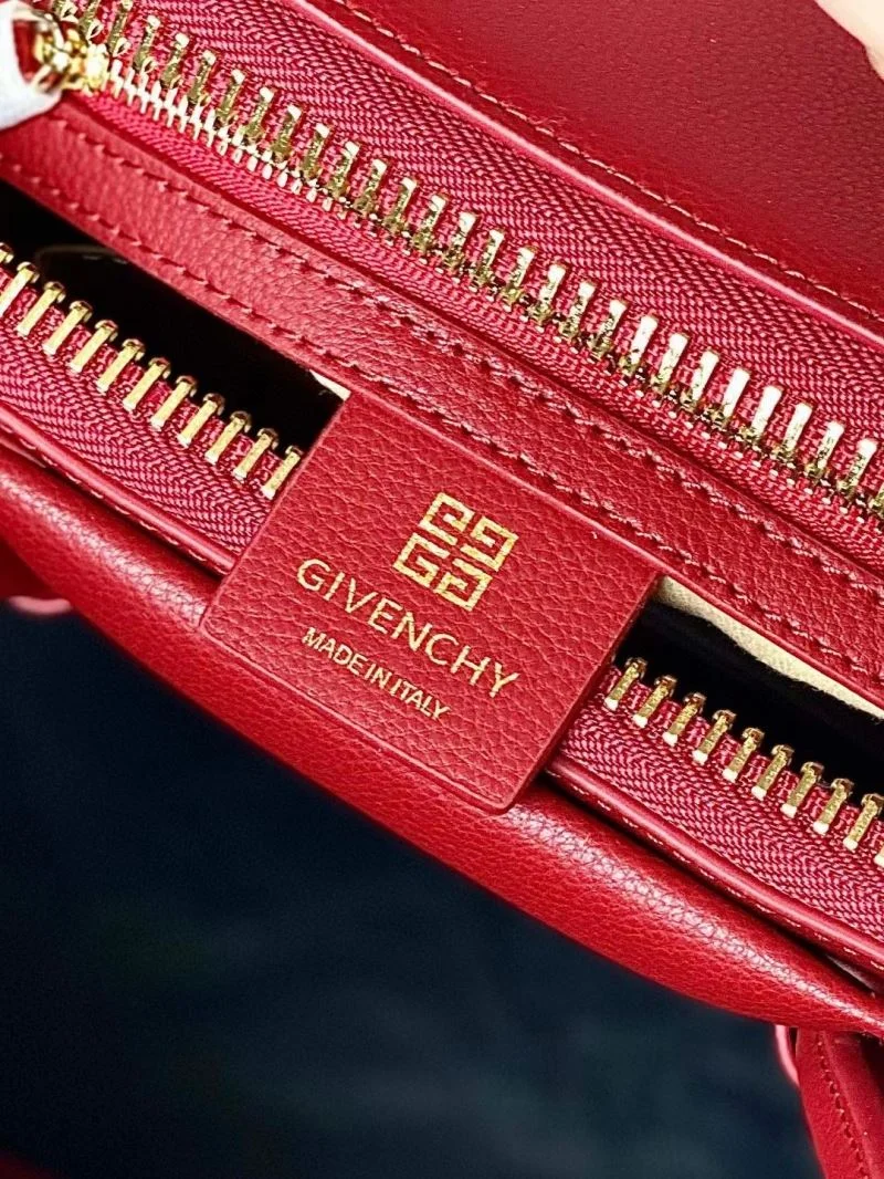 Givenchy Top Handle Bags Sustainable 44598
