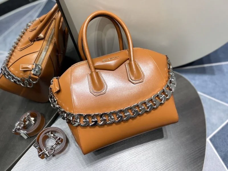 Givenchy Top Handle Bags Affordable 44534