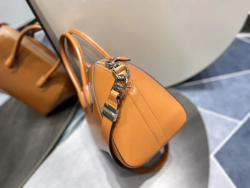 Givenchy Top Handle Bags Affordable 44534