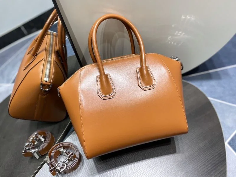Givenchy Top Handle Bags Affordable 44534