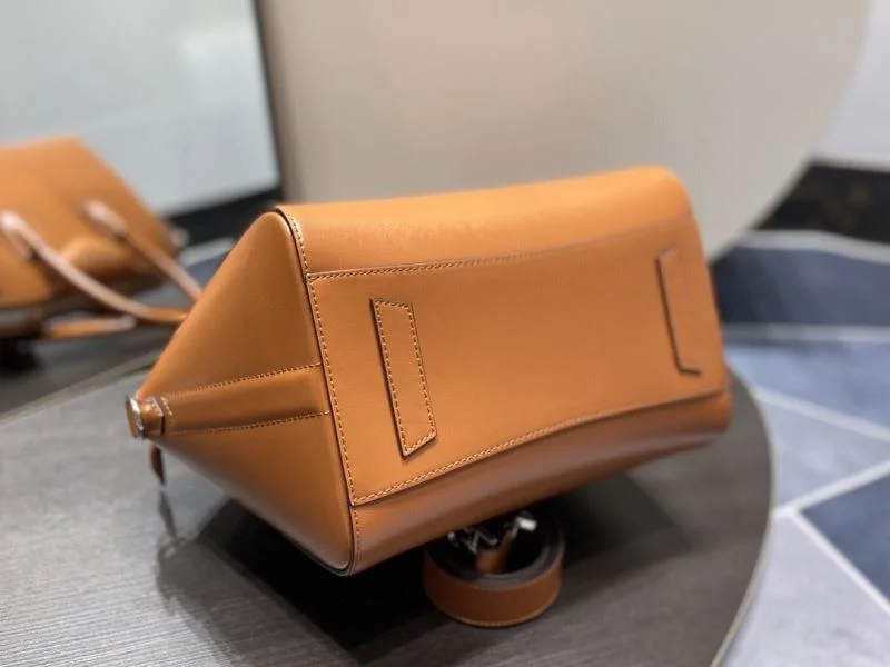 Givenchy Top Handle Bags Affordable 44534