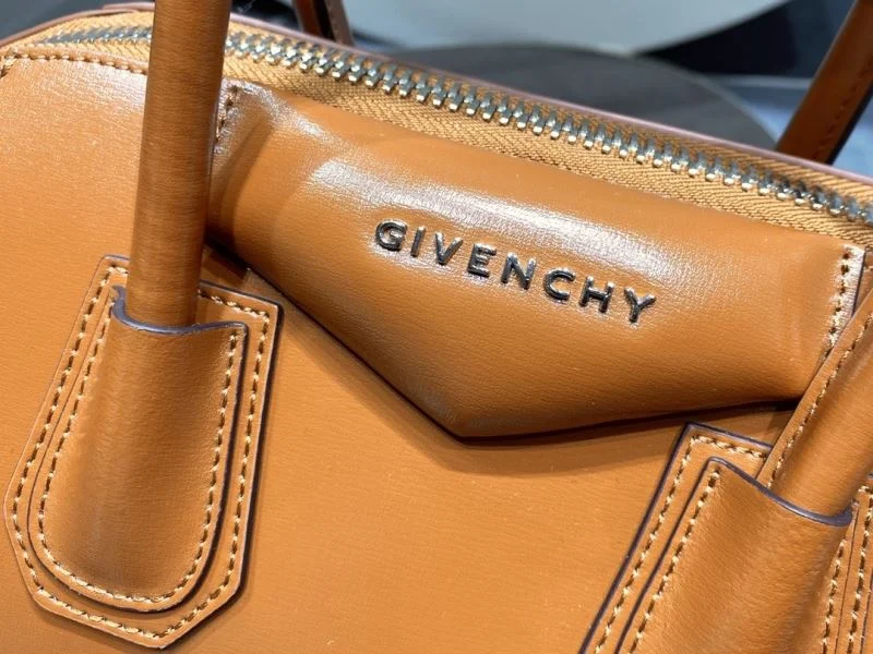 Givenchy Top Handle Bags Affordable 44534