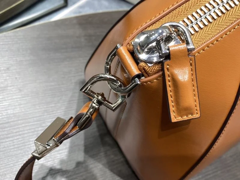 Givenchy Top Handle Bags Affordable 44534