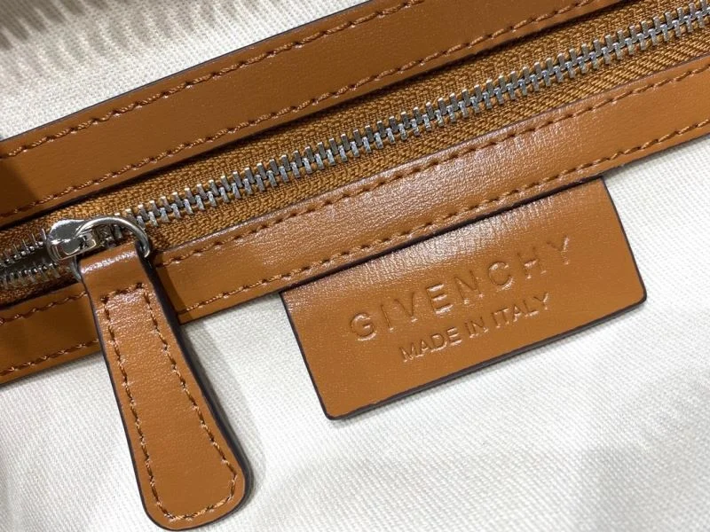 Givenchy Top Handle Bags Affordable 44534