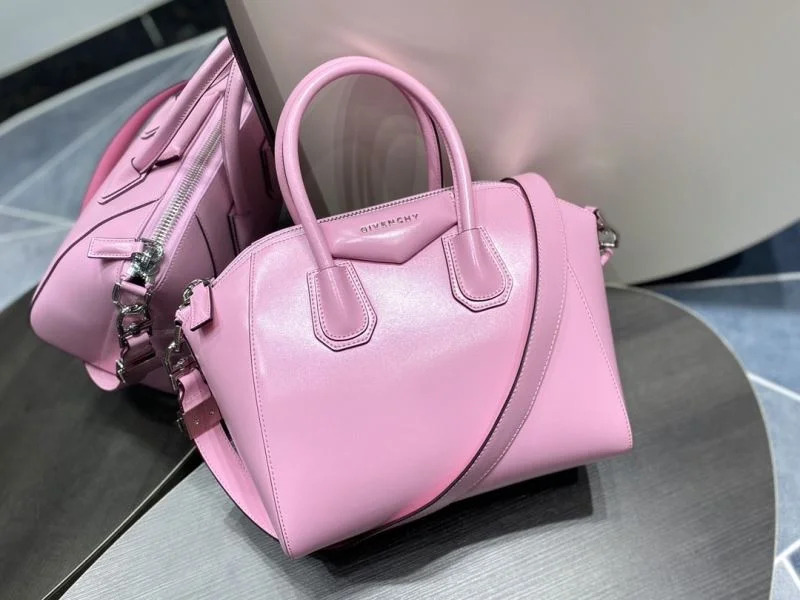 Givenchy Top Handle Bags GoodFit 37596