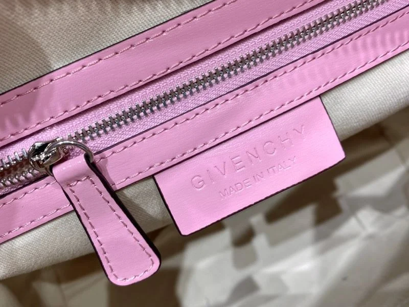 Givenchy Top Handle Bags GoodFit 37596