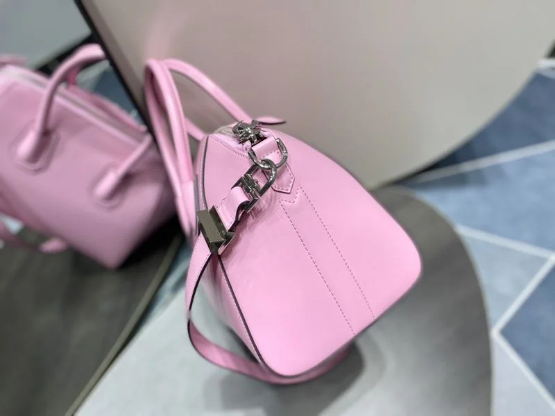 Givenchy Top Handle Bags GoodFit 37596