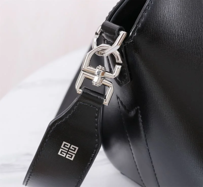 Minimalist Givenchy Top Handle Bags 44573