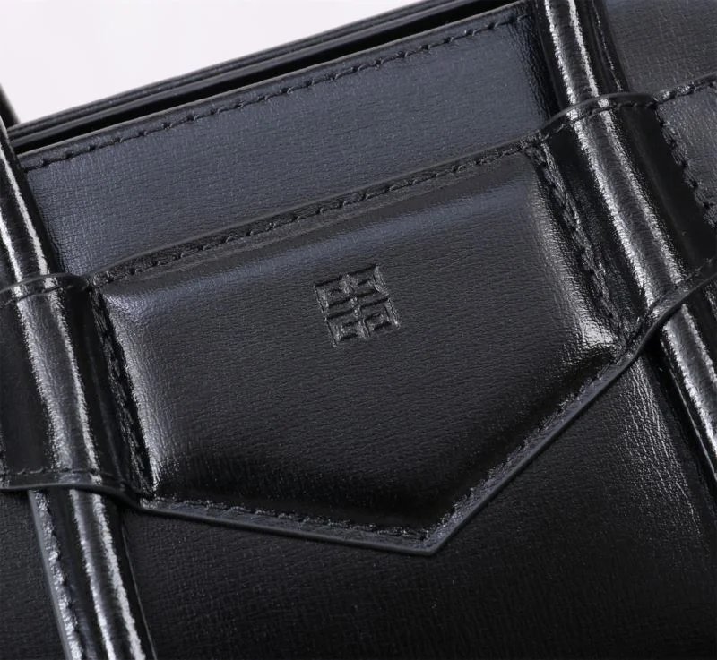 Minimalist Givenchy Top Handle Bags 44573