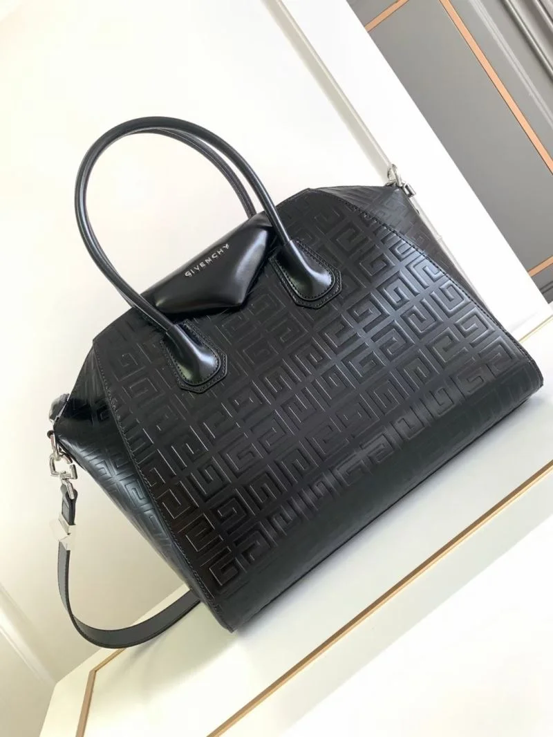 Givenchy Top Handle Bags TimelessDesign 44535