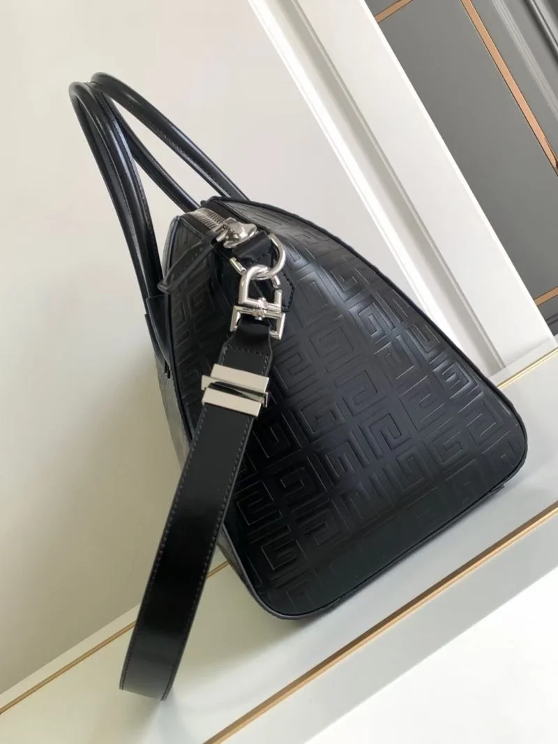 Givenchy Top Handle Bags TimelessDesign 44535