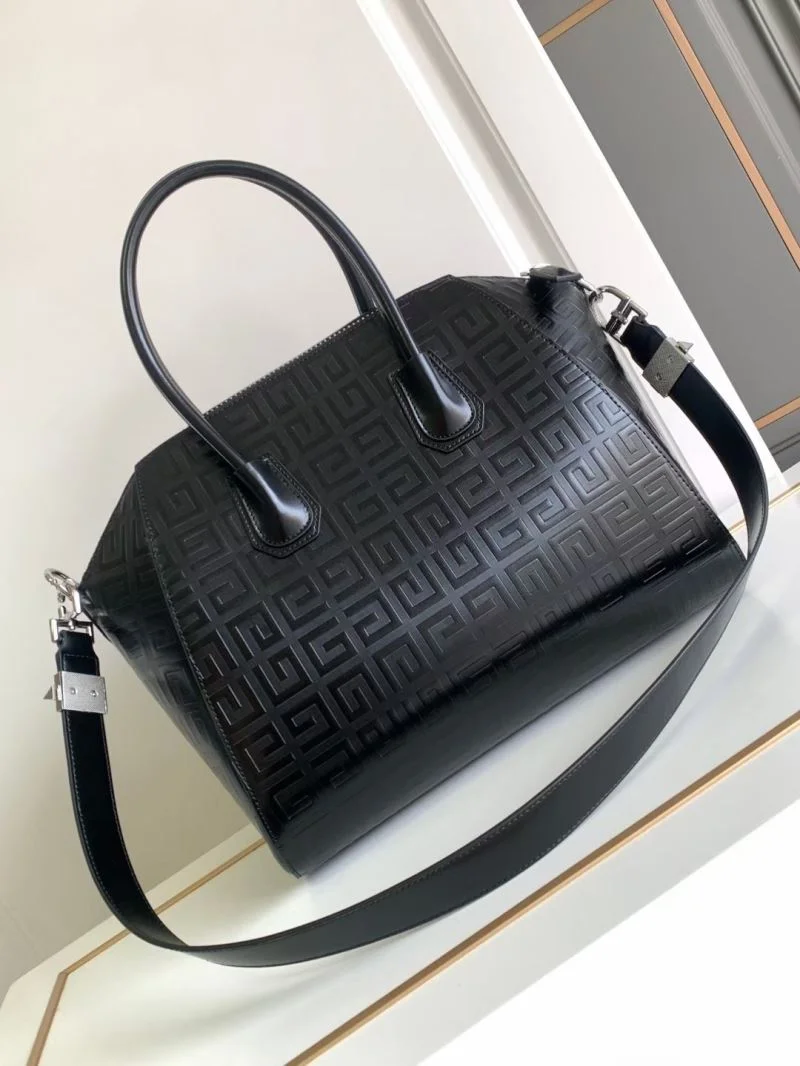Givenchy Top Handle Bags TimelessDesign 44535