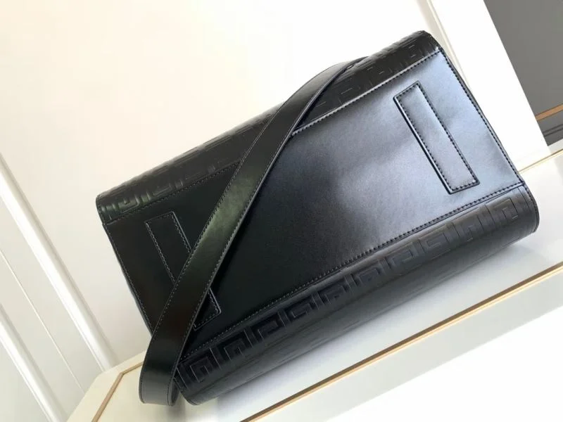 Givenchy Top Handle Bags TimelessDesign 44535