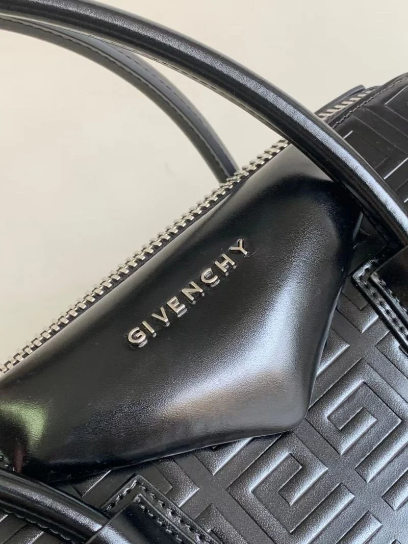 Givenchy Top Handle Bags TimelessDesign 44535