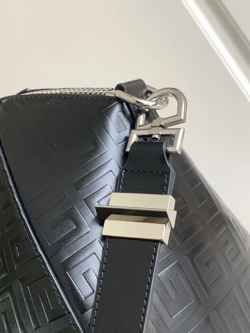 Givenchy Top Handle Bags TimelessDesign 44535