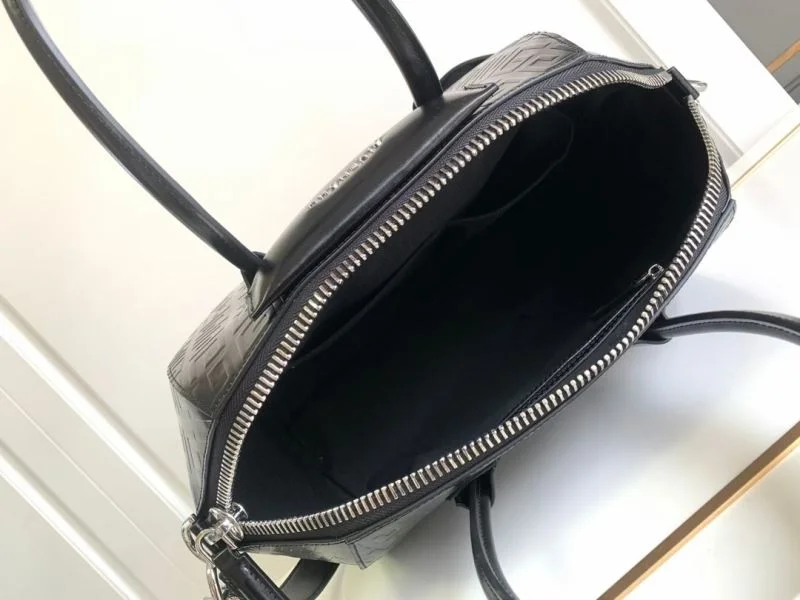 Givenchy Top Handle Bags TimelessDesign 44535