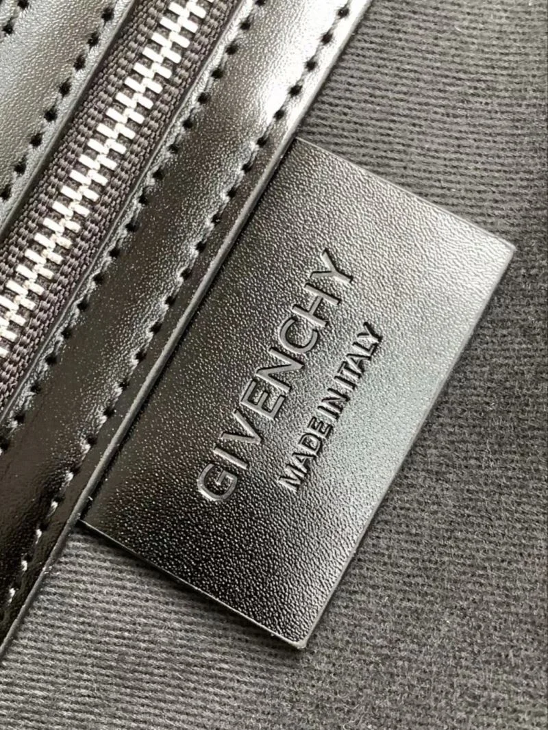 Givenchy Top Handle Bags TimelessDesign 44535
