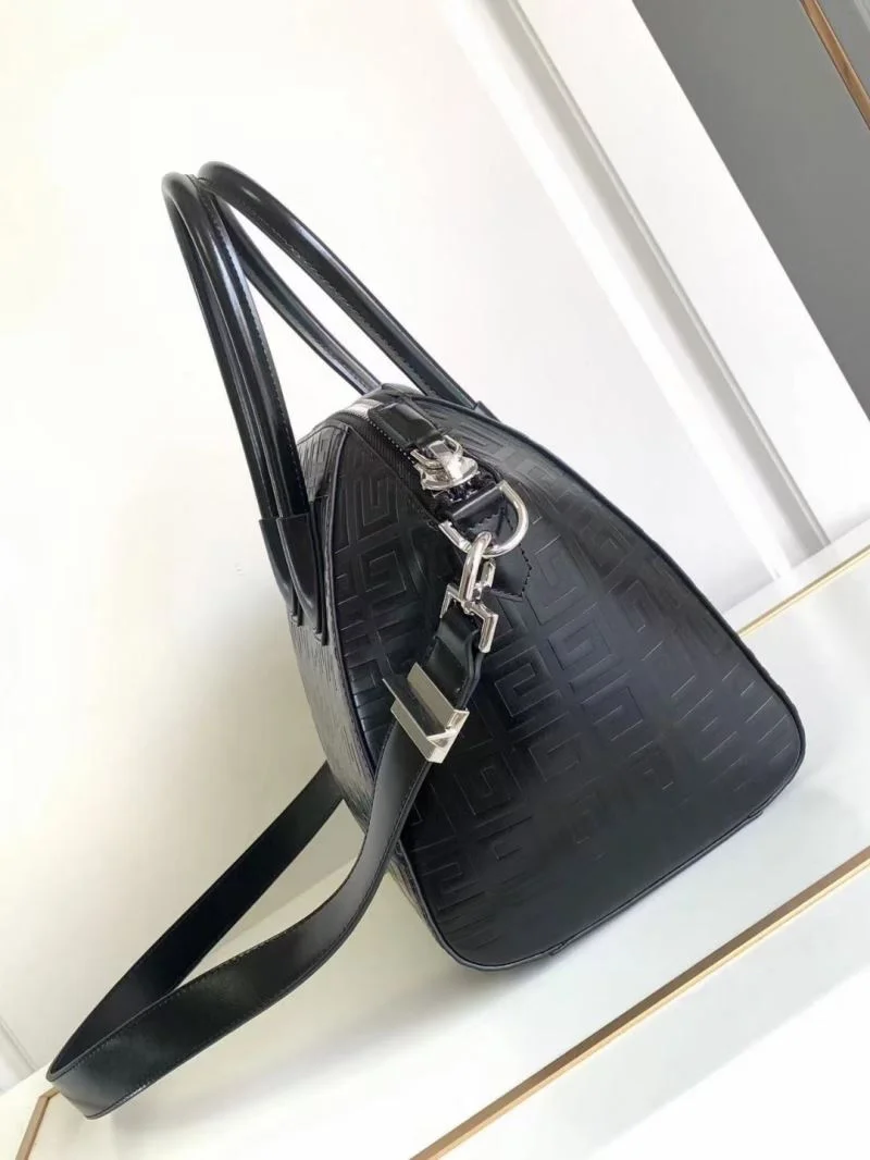 Givenchy Top Handle Bags WaterResistant 44540
