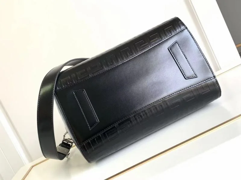 Givenchy Top Handle Bags WaterResistant 44540