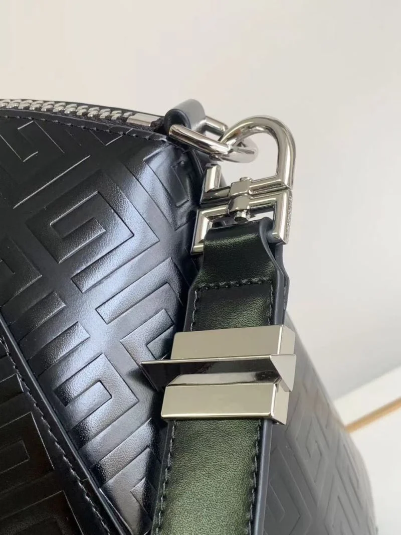 Givenchy Top Handle Bags WaterResistant 44540