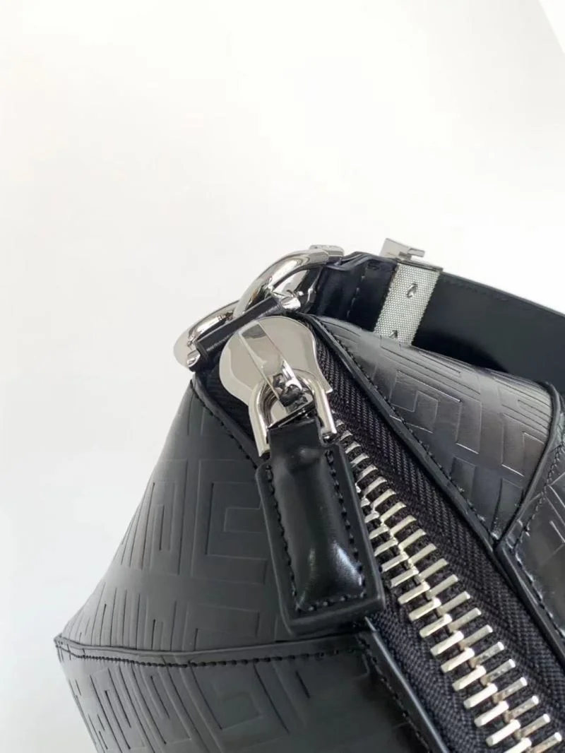 Givenchy Top Handle Bags WaterResistant 44540