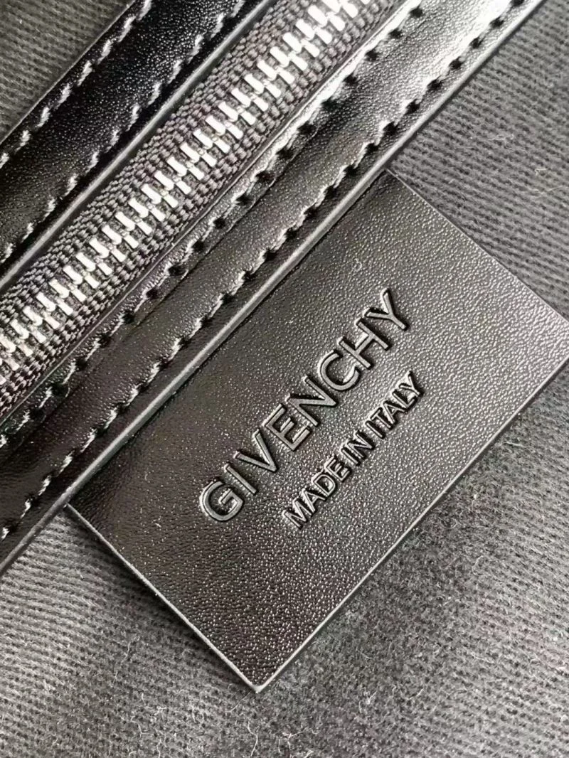 Givenchy Top Handle Bags WaterResistant 44540